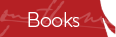 Books link